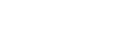 hostular.com